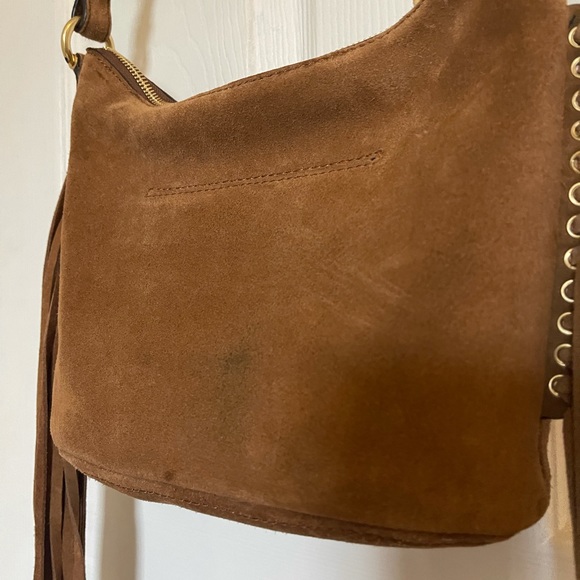 ↠ SOLD ↞ - Picture 7 of 15